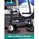 Headphone Stand Headset Stand - Black