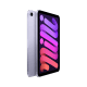 Apple iPad mini 6th Generation (Wi-Fi, 64GB) - Purple