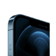 Apple iPhone 12 Pro Max (512GB) - Pacific Blue