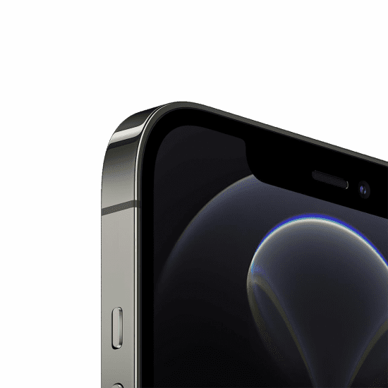 Dimprice Apple Iphone 12 Pro Max 512gb Graphite