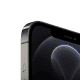 Apple iPhone 12 Pro Max (512GB) - Graphite