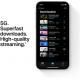 Renewed - Apple iPhone 12 Pro Max (128GB) - Silver