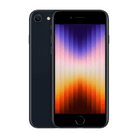 iphone-se-2022-1-2-200x200.png