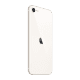 Apple iPhone SE 2022 3rd Generation (256GB) - Starlight