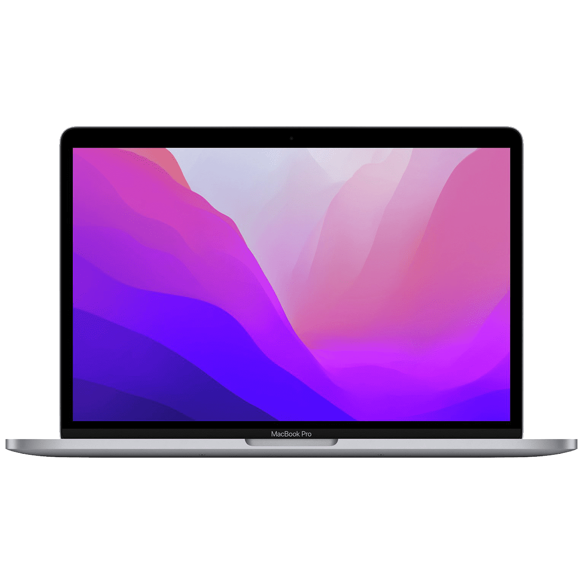 Apple MacBook Air 8GB256GB 2022スペースグレー美品 Dimprice | Apple MacBook Pro 2022 13