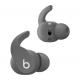 Beats Fit Pro Wireless Bluetooth Noise-Cancelling Sports Earbuds - Sage Grey