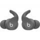 Beats Fit Pro Wireless Bluetooth Noise-Cancelling Sports Earbuds - Sage Grey