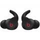 Beats Fit Pro Wireless Bluetooth Noise-Cancelling Sports Earbuds - Beats Black