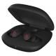 Beats Fit Pro Wireless Bluetooth Noise-Cancelling Sports Earbuds - Beats Black