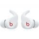 Beats Fit Pro Wireless Bluetooth Noise-Cancelling Sports Earbuds - Beats White