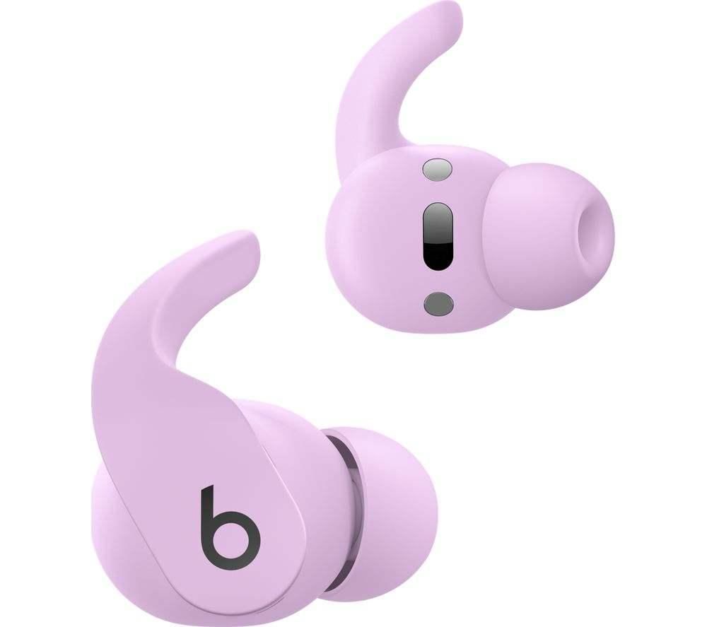 Beats wireless sports earphones hotsell
