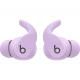 Beats Fit Pro Wireless Bluetooth Noise-Cancelling Sports Earbuds - Stone Purple