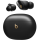 Beats Studio Buds + (2023) True Wireless Noise Cancelling Earbuds - Black