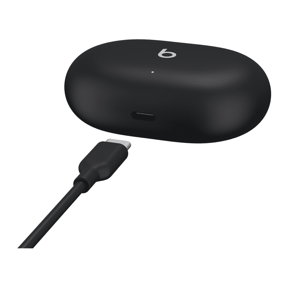 Dimprice Beats Studio Buds, True Wireless Noise Cancelling Bluetooth