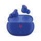 Beats Studio Buds, True Wireless Noise Cancelling Bluetooth Earbuds - Ocean Blue