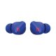 Beats Studio Buds, True Wireless Noise Cancelling Bluetooth Earbuds - Ocean Blue