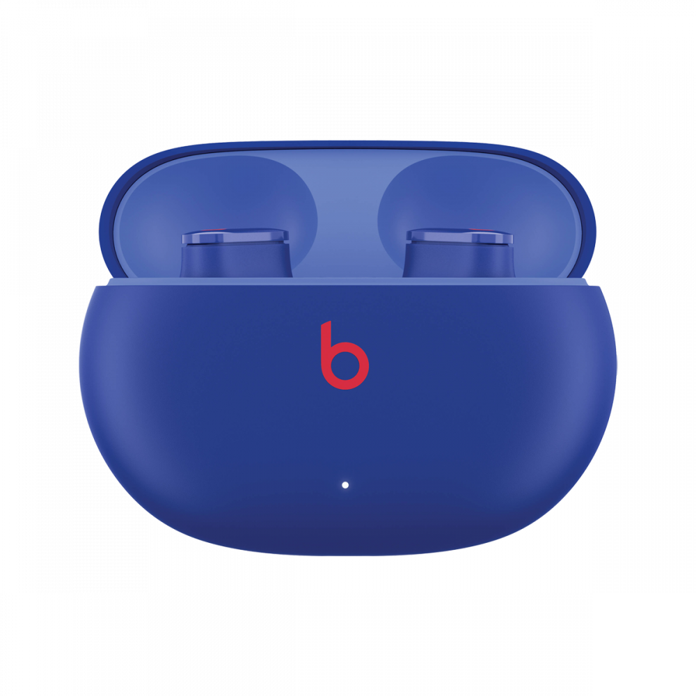 Dimprice Beats Studio Buds, True Wireless Noise Cancelling Bluetooth