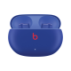 Beats Studio Buds, True Wireless Noise Cancelling Bluetooth Earbuds - Ocean Blue