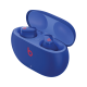 Beats Studio Buds, True Wireless Noise Cancelling Bluetooth Earbuds - Ocean Blue