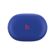Beats Studio Buds, True Wireless Noise Cancelling Bluetooth Earbuds - Ocean Blue