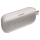 Bose SoundLink Flex Bluetooth Portable Speaker - White