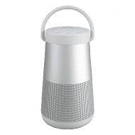 Bose SoundLink Revolve+ (Series II) Portable Bluetooth Speaker - Silver