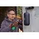 Bose SoundLink Flex Bluetooth Portable Speaker - Black