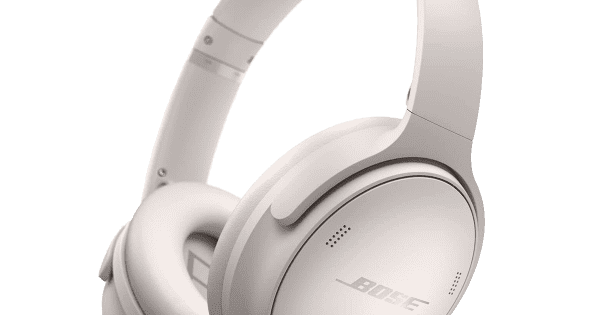 Bose QuietComfort 45 (QC45) Noise Cancelling - Dimprice