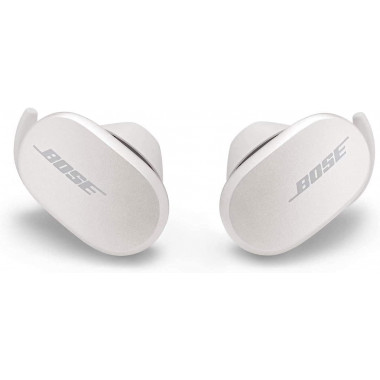 Bose QuietComfort Earbuds Noise Cancelling - Soapstone