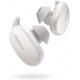 Bose QuietComfort Earbuds Noise Cancelling - Soapstone