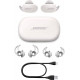 Bose QuietComfort Earbuds Noise Cancelling - Soapstone