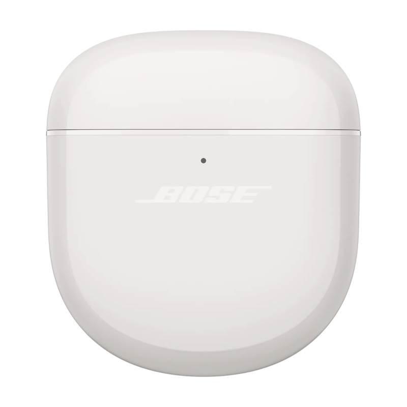 Bose QuietComfort Earbuds II - Soapstone