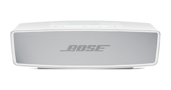BOSE SOUNDLINK MINI Ⅱ SPECIAL EDITION Amazon.com: Bose SoundLink Mini II Bluetooth Speaker Special