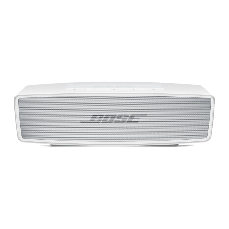 Dimprice | Bose SoundLink Mini II Special Edition Bluetooth