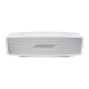 Bose SoundLink Mini II Special Edition Bluetooth Speaker - White