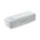 Bose SoundLink Mini II Special Edition Bluetooth Speaker - White