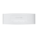 Bose SoundLink Mini II Special Edition Bluetooth Speaker - White