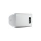 Bose SoundLink Mini II Special Edition Bluetooth Speaker - White