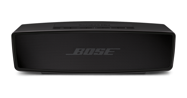 Dimprice | Bose SoundLink Mini II Special Edition Bluetooth