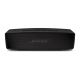 Bose SoundLink Mini II Special Edition Bluetooth Speaker - Black