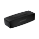 Bose SoundLink Mini II Special Edition Bluetooth Speaker - Black