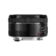 Canon EF 50mm f/1.8 STM - camera lenses - Black