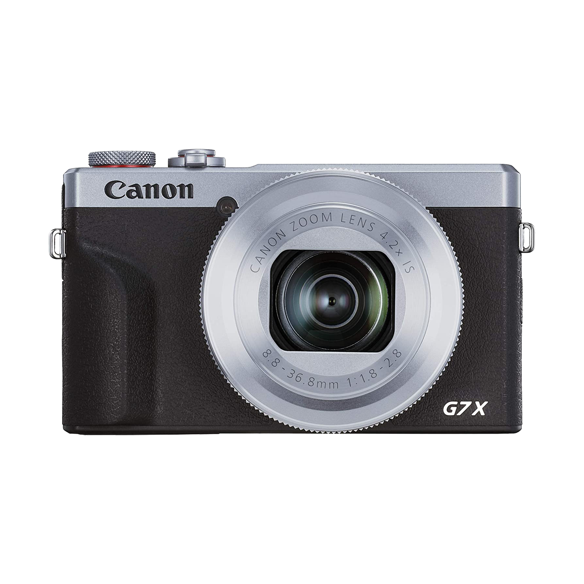【値下げ】Canon PowerShot G7 X Mark III canon-powershot-g7-x-mark-iii-