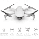 DJI Mini 2 Fly More Combo - Ultralight and Foldable Drone Quadcopter