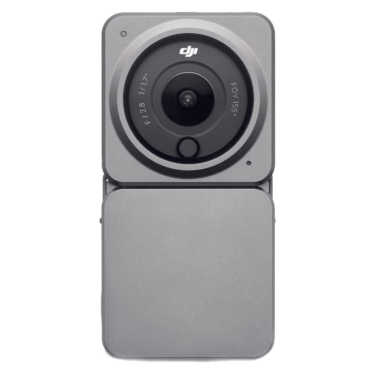 Xiaomi qf3 sales