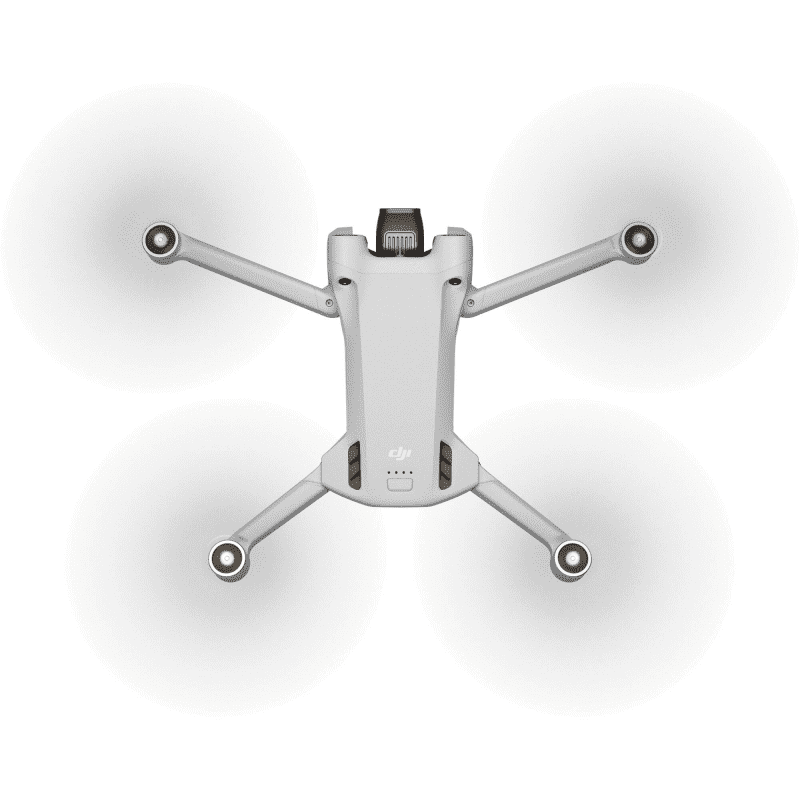 DJI Mini 3 Pro Drone