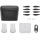 DJI Mini 3 Pro Fly More Kit Plus