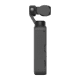 DJI Pocket 2 4K Gimbal Camera