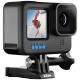 GoPro HERO10 4k Action Camera - Black