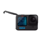 GoPro HERO11 4k Action Camera (CHDHX-111-RW) - Black